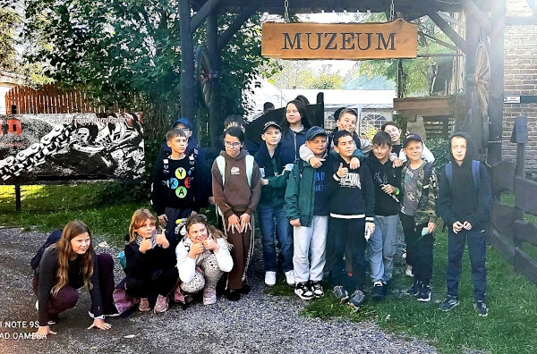 Do widzenia Do widzenia